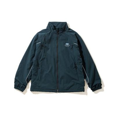 kite liberatorの商品一覧 通販 - Yahoo!ショッピング