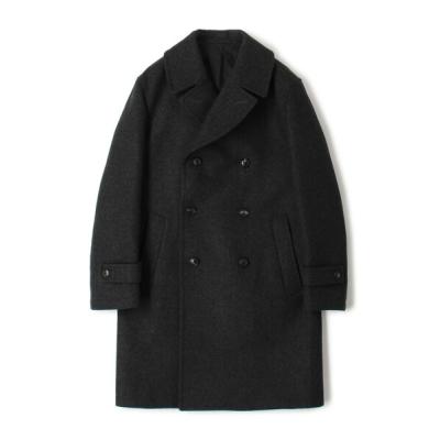 ZOZOTOWN Yahoo!店 - ピーコート｜Yahoo!ショッピング