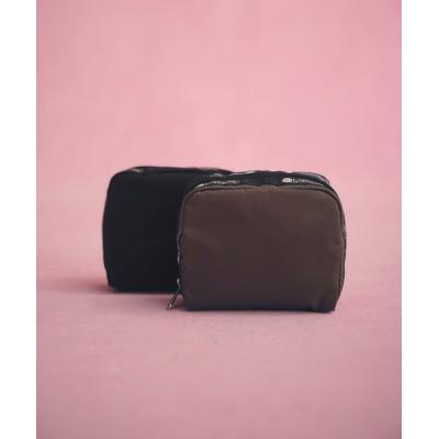 レスポートサック 猫 ポーチのおすすめ人気商品一覧 通販 - Yahoo