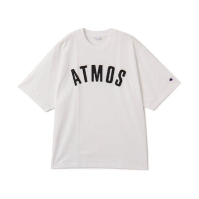 アトモスのおすすめ人気商品一覧 通販 - Yahoo!ショッピング