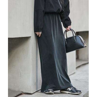 タイトスカート ロング（JOURNAL STANDARD）のおすすめ人気商品一覧