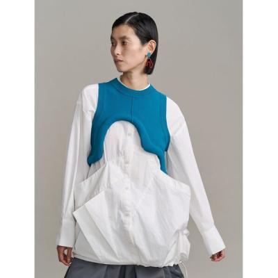 un3d アンスリード 商品一覧 - ZOZOTOWN Yahoo!店 - 売れ筋通販