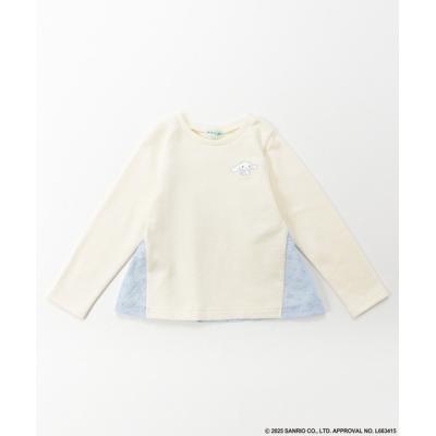 ハッカキッズ サイズ0（キッズ、ジュニア服、シューズ） | ベビー 
