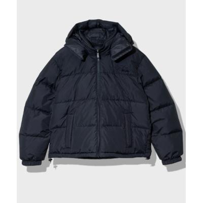 mobb ダウン（ファッション）の商品一覧 通販 - Yahoo!ショッピング