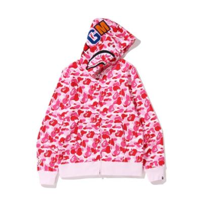 ZOZOTOWN Yahoo!店 - パーカー｜Yahoo!ショッピング