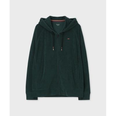 Paul Smith メンズパーカー｜トップス｜ファッション おすすめ人気商品