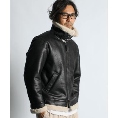 b-3ジャケットのおすすめ人気商品一覧 通販 - Yahoo!ショッピング