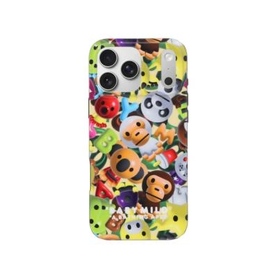 iphone17（A BATHING APE）のおすすめ人気商品一覧 通販 - Yahoo