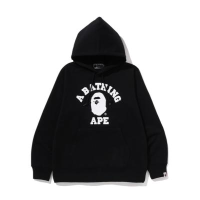 アベイシングエイプ パーカー（A BATHING APE）のおすすめ人気商品一覧