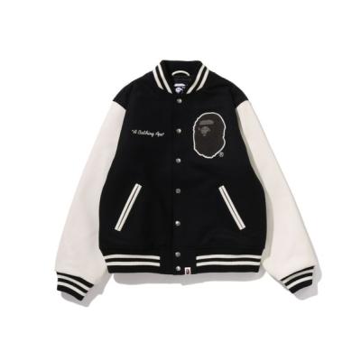 アベイシングエイプ スタジャンのおすすめ人気商品一覧 通販 - Yahoo