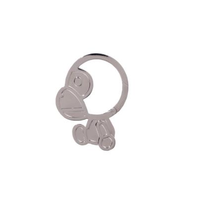 ape キーホルダーのおすすめ人気商品一覧 通販 - Yahoo!ショッピング