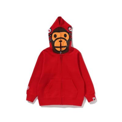 アベイシングエイプ キッズ（サイズ（身長）：140cm）のおすすめ人気