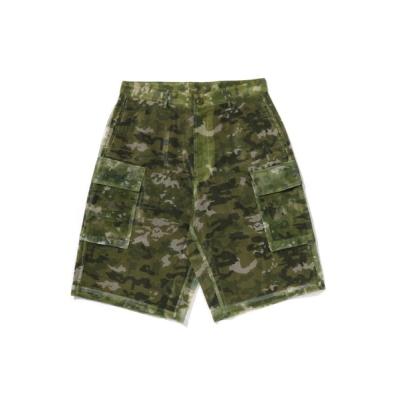 A BATHING APE メンズショート、ハーフパンツ｜ボトムス、パンツ