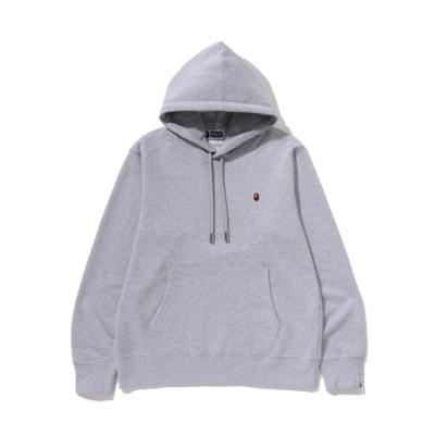 a bathing ape パーカーのおすすめ人気商品一覧 通販 - Yahoo!ショッピング