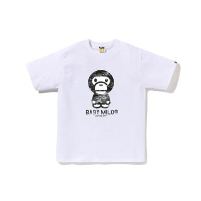 A BATHING APE BABY milo（ファッション）のおすすめ人気商品一覧 通販