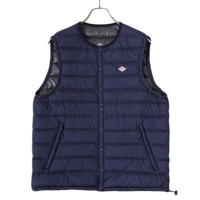 ダントンベストのおすすめ人気商品一覧 通販 - Yahoo!ショッピング