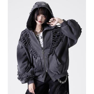 lyft パーカーのおすすめ人気商品一覧 通販 - Yahoo!ショッピング