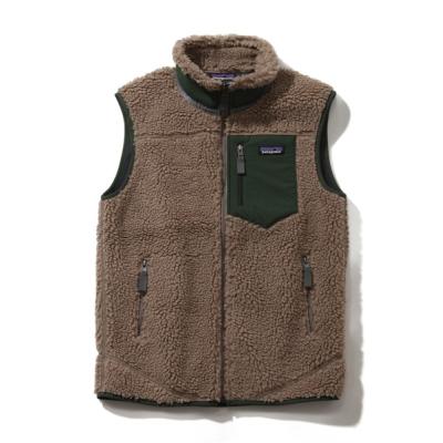 パタゴニア レトロx ベストのおすすめ人気商品一覧 通販 - Yahoo