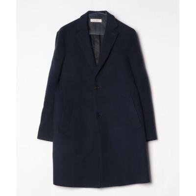 ロイヤルブルー コートのおすすめ人気商品一覧 通販 - Yahoo!ショッピング