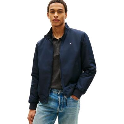 ハリントンジャケットのおすすめ人気商品一覧 通販 - Yahoo!ショッピング