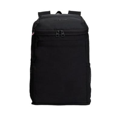 TOMMY HILFIGER リュックサック、デイパック｜バッグ｜ファッション