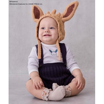 ポケモンパンツのおすすめ人気商品一覧 通販 - Yahoo!ショッピング