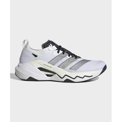 ラピッドムーブのおすすめ人気商品一覧 通販 - Yahoo!ショッピング