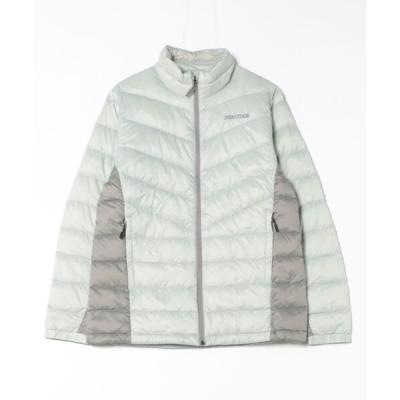 mobb ダウン（ファッション）のおすすめ人気商品一覧 通販 - Yahoo