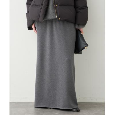 Deuxieme Classe おすすめ人気商品一覧 通販 - Yahoo!ショッピング