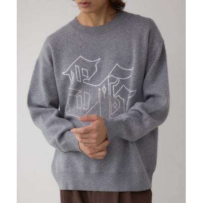 STAY GOLDの商品一覧 通販 - Yahoo!ショッピング