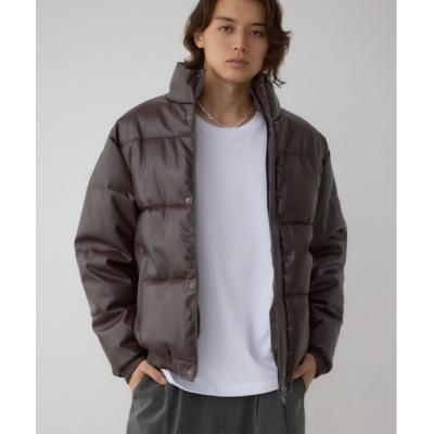 azul ダウン（メンズファッション） | ファッション の商品一覧 通販 
