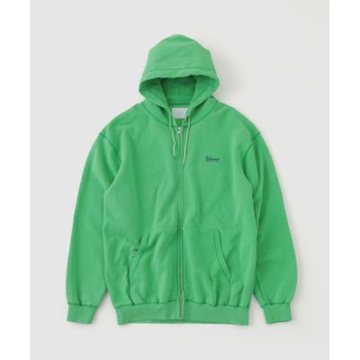 ウィムジー whimsy（メンズトップス） | ファッション のおすすめ人気