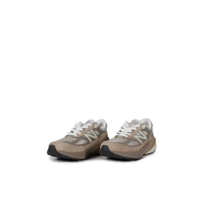 ニューバランス 990 v6（色：ブラウン系）のおすすめ人気商品一覧 通販