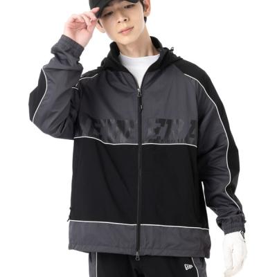 ゴルフ ウインドブレーカー レディースのおすすめ人気商品一覧 通販