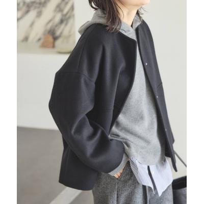 スーパービューティー コート（レディースコート、ジャケット