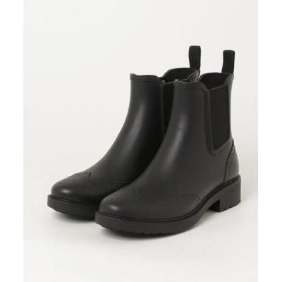 超オススメ！ラルフローレン✴︎コレクションシリーズ✴︎ウール縄編み✴︎ピローシャム 超オススメ！ラルフローレン✴︎コレクションシリーズ✴︎ウール縄編み