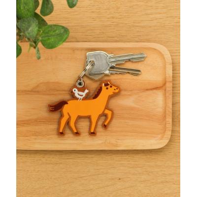 馬九行駆リングのおすすめ人気商品一覧 通販 - Yahoo!ショッピング