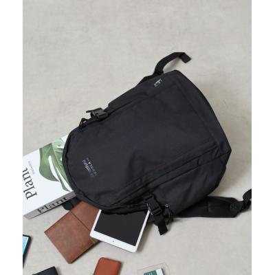 インヴェル invelのおすすめ人気商品一覧 通販 - Yahoo!ショッピング