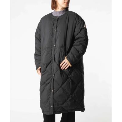 ダウンコート ロング レディース（Pyrenex）のおすすめ人気商品一覧
