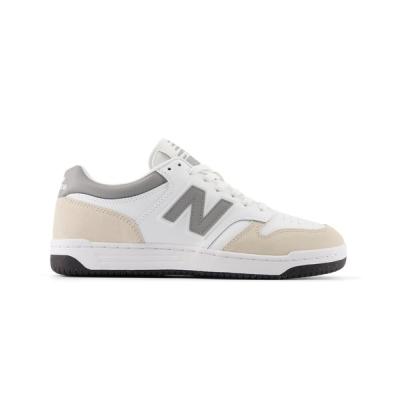 New Balance レディーススニーカー（サイズ（cm）：25cm）｜シューズ