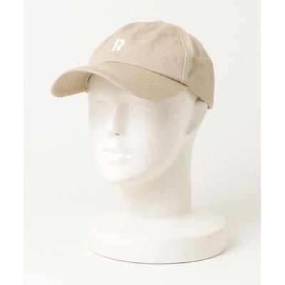 ロンハーマン キャップのおすすめ人気商品一覧 通販 - Yahoo!ショッピング