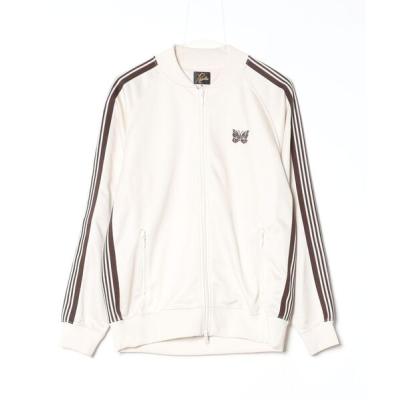 needles ジャージ（メンズファッション） | ファッション のおすすめ