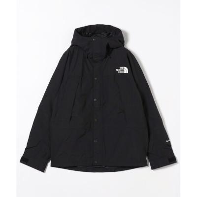 ZOZOTOWN Yahoo!店 - ナイロンジャケット｜Yahoo!ショッピング