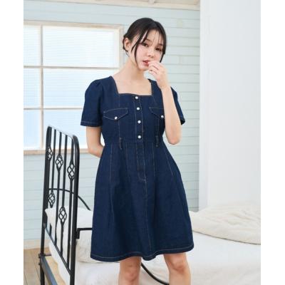 Lallana ファッション 通販 - Yahoo!ショッピング