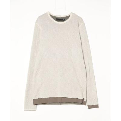 a.f artefactの商品一覧 通販 - Yahoo!ショッピング