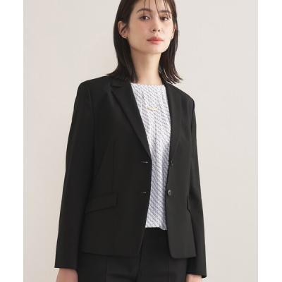 indivi セットアップ（レディーススーツ、フォーマル） | ファッション