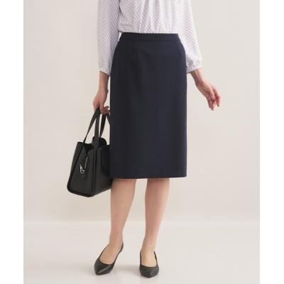 最終値下げ　INDIVI スーツ　セットアップ　ジャケット　スカート indivi セットアップ（レディーススーツ、フォーマル） | ファッション