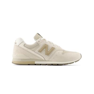 ニューバランス 996（色：ホワイト系）のおすすめ人気商品一覧 通販
