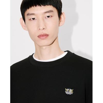 kenzo スウェット（KENZO／メンズトレーナー）｜トップス 