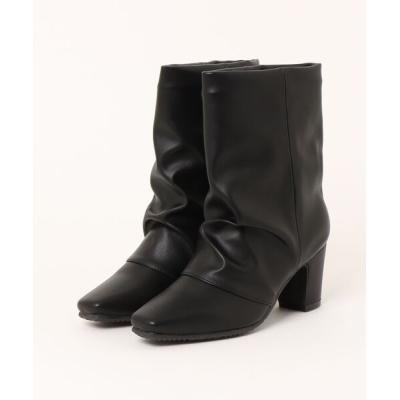 ミューズ(MUSE)のおすすめ人気商品一覧 通販 - Yahoo!ショッピング